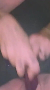 Flera orgasm samlingsvideo