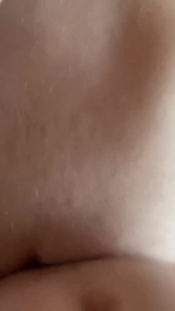 MaybeNatty: Freshman Girl Gets Fucked in the Dorm on Her First...