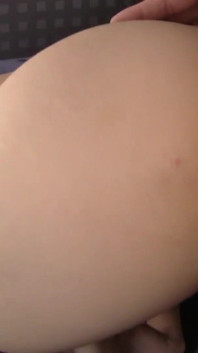 Peach Kawai is a sexy short haired Asian and her nice body attracts the eager cock
