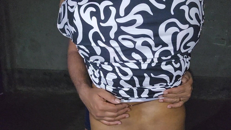 Banglavabi: 오랜만에 마누라를 따먹었어.01부