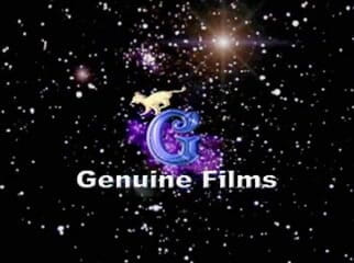 Genuine XXX: Genuine Twilight - Nato per favore - sculacciata, frustate, umiliazione cazzo e...