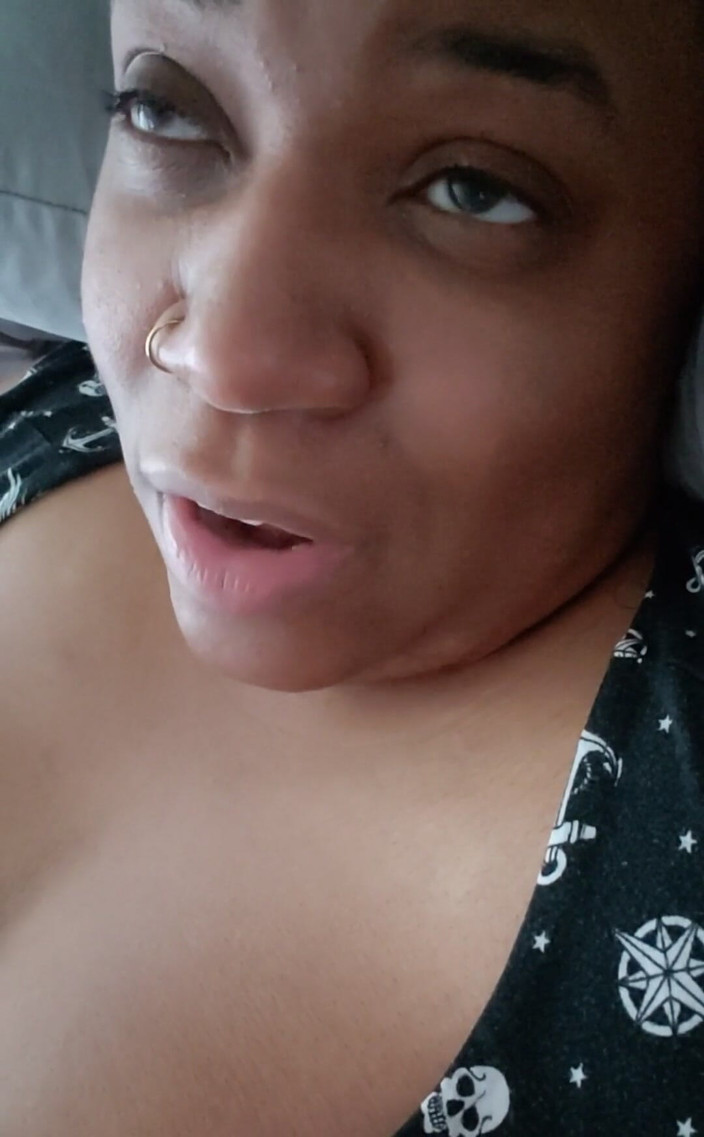 Josie4yourpleasure: Потік почався.10/13/2022 Hai