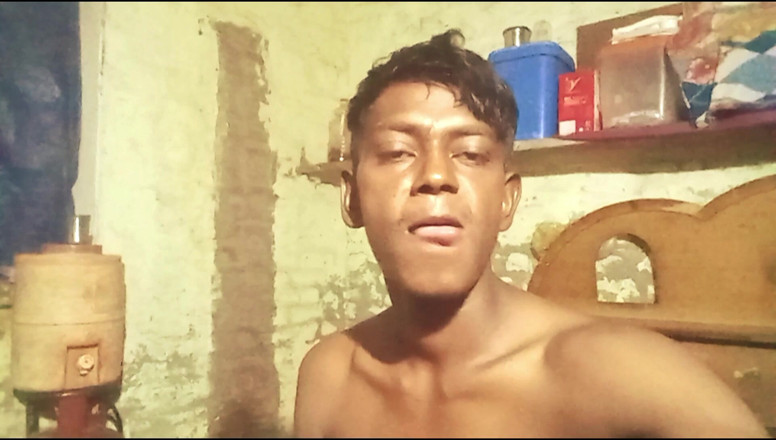Contentformation2: Chintu Badroom Mastrubation