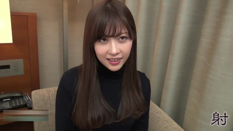 Studio JAV Launcher: Slutty Asians. Shy teen loves masturbation