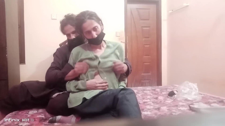 SHAKRATASNEEM: Dasi Fucking so Hot on Ass Anal Fucking