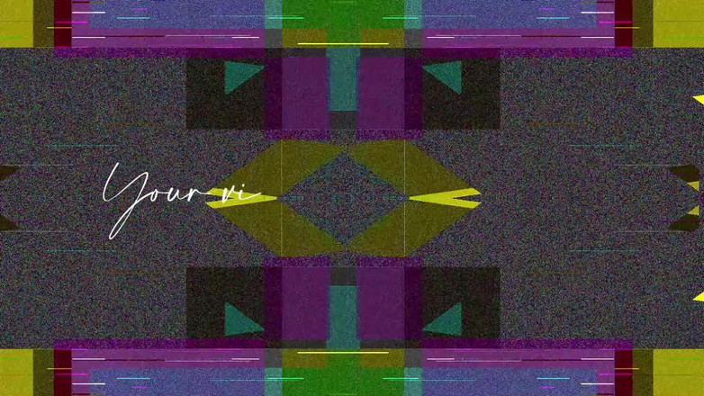 Lesbian Friends: 友達のマンコにハマって