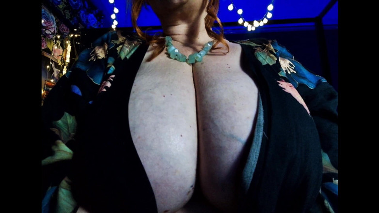 Samantha 38G: terbaik sam38