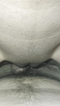 हॉट सेक्स सौतेली बहन