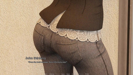 Dirty GamesXxX: Tacos: Es ist schon eine weile her, seit der ehemann...