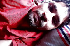 Gangbang straight: बहुत सुंदर 25 साल पुराने पेशाब को श्रद्धांजलि Sunny Leone