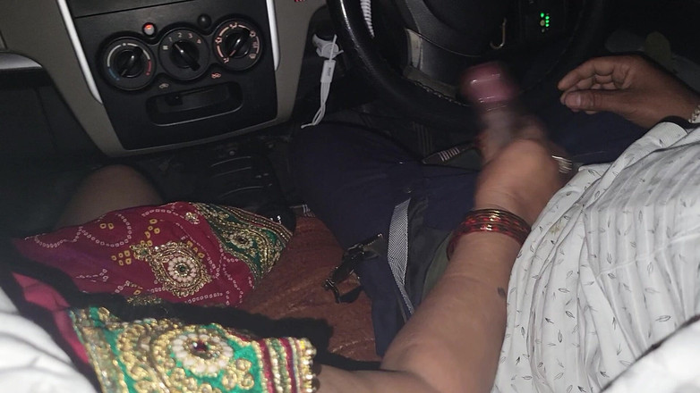 TABOOBREAKERS: Kinky Random Cab Driver Fun Kinky Cab Driver Fun