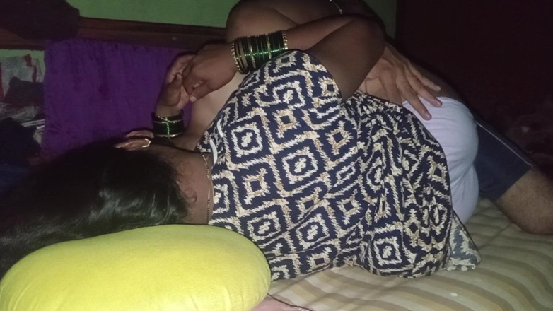 Harder299: Mi esposa india ni siquiera me deja ir a la...