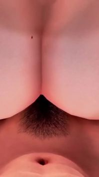 Fucking Two MILFs - New Chapter Now Available on My Channel
