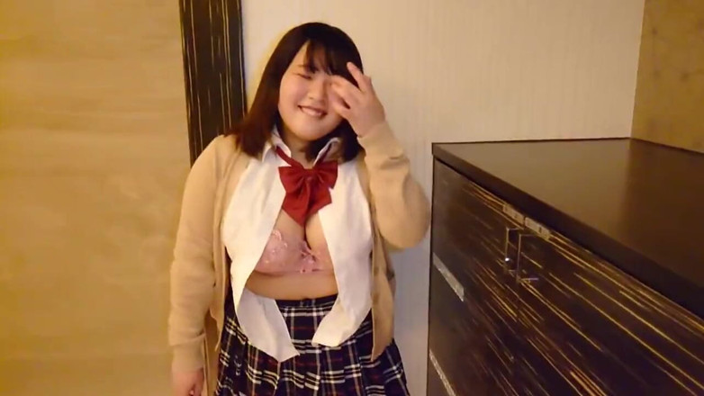 Studio Modern Shunga - JAV: Asian angel 7856