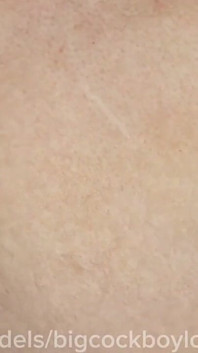 Fucking a Hot Stepson in His Tight Holes for His 18th Birthday!