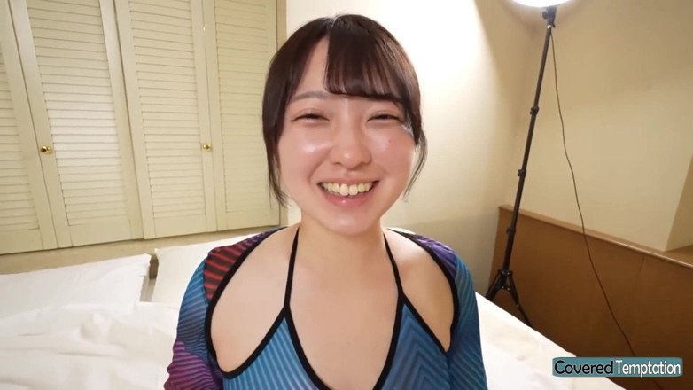 Far east hentai works: Pervertito cosplay, la sporca fantasia di servizio va troppo in...