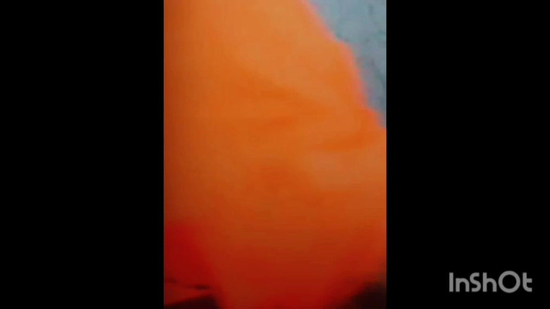 TricolorMusic3: Very Hot Tight Sexy Hot Boobs Strong Hot Beautiful Fitness...