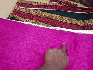 Santhi89: Tamil Girl Cheating in Home Ex Lover Hard Fucking