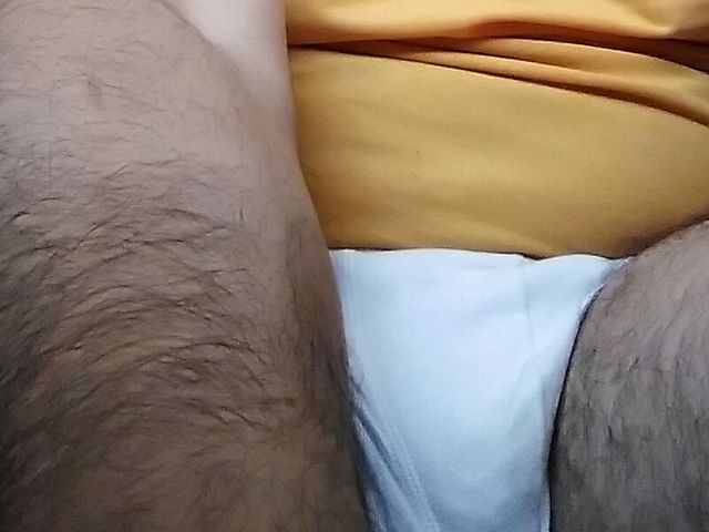 During a Show I Call a Trans Friend of Mine Because I Felt Like Fucking Her. (Instructions to masturbate with pleasure)