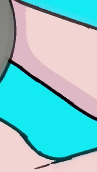 Grindr hook-up bertokok bahagian 2 - berdebar-debar pantat mentah yang sengit dengan Balaclavas