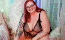 Sinners Vault Vr 2D: Tiny, Tasty, and All Mine: a Giantess’ Delight