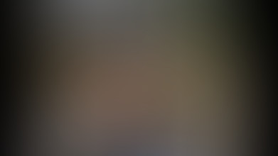 Locked due to age restriction