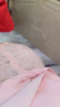 Gadis Salji Seks Oral Dan Dubur