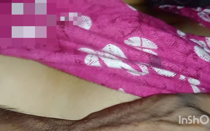 Desisupar93: Ma demi-sœur baise très fort aujourd’hui.