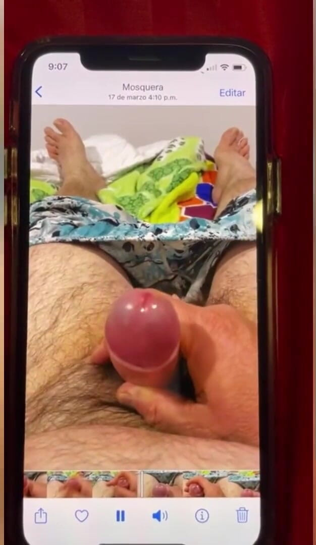 Hot bear: Ведмежа солома