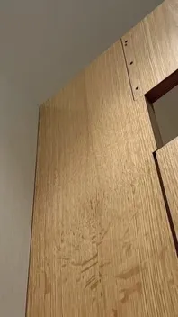 Sucking Her Stepson in the Fitting Room