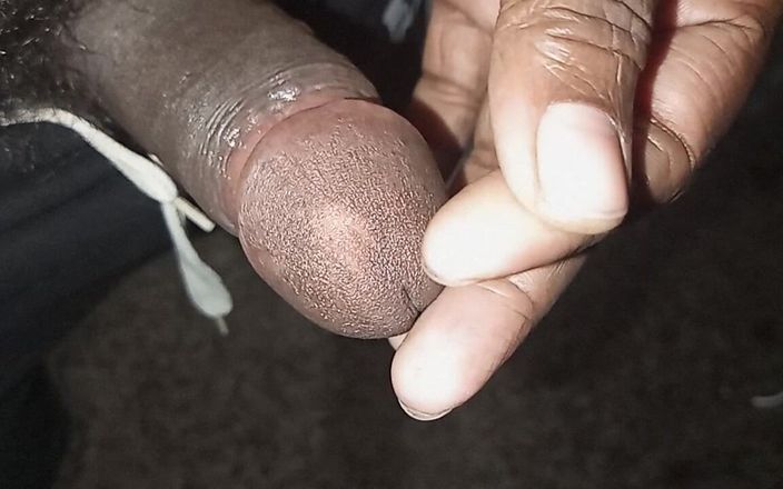 Sweet Indian cock: Bhabhi Ki Suhagrat Mere Saath와 대물 자지 핥기