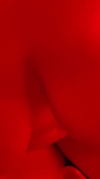 A Stranger Catches Me Masturbating in a Public Sauna and Joins in with His Huge Cock.