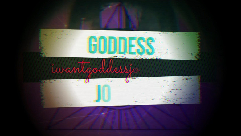 goddessjoules: Asimilasi Bahagian 1 Kita Adalah Gaia