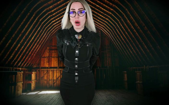 Baal Eldritch: Fat-co: Soutěž v jídle pro váš život