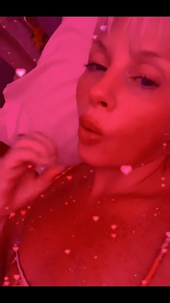 PaintedRose: Vai con il Flow