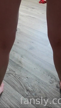 뻑가는 #amazing #sex #squirt #amateur #homemade #tits #boobs #petite
