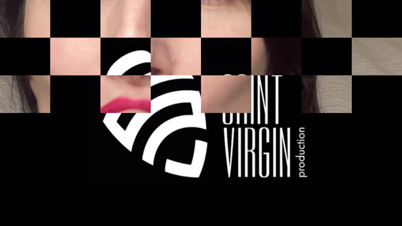 LizaVirgin: Cumshot compilation by hot Liza Virgin close-up