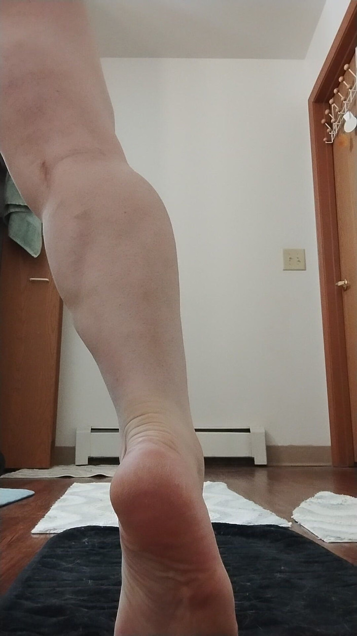 JG Risk: 11-9-2025 Calves, Calves and More Calves