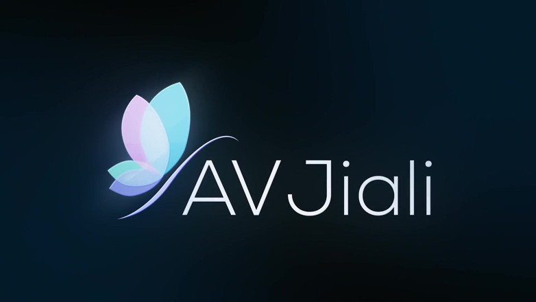 AV Jiali: Ye Chenxin otrogenar sin pojkvän med en twist