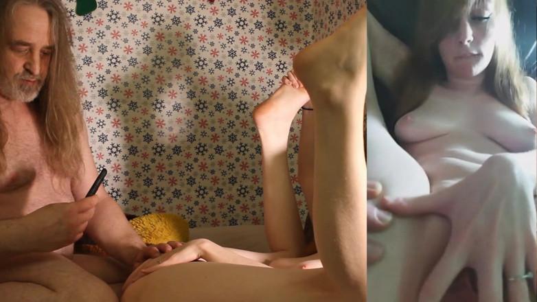 GamerGirlRoxy: 비하인드 스토리