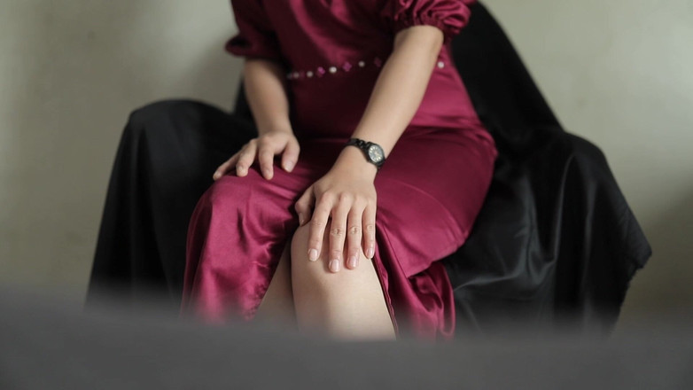 deafheaven666: 結婚式に行く前に大きなインドのデシを先にマスターベーションしましょう