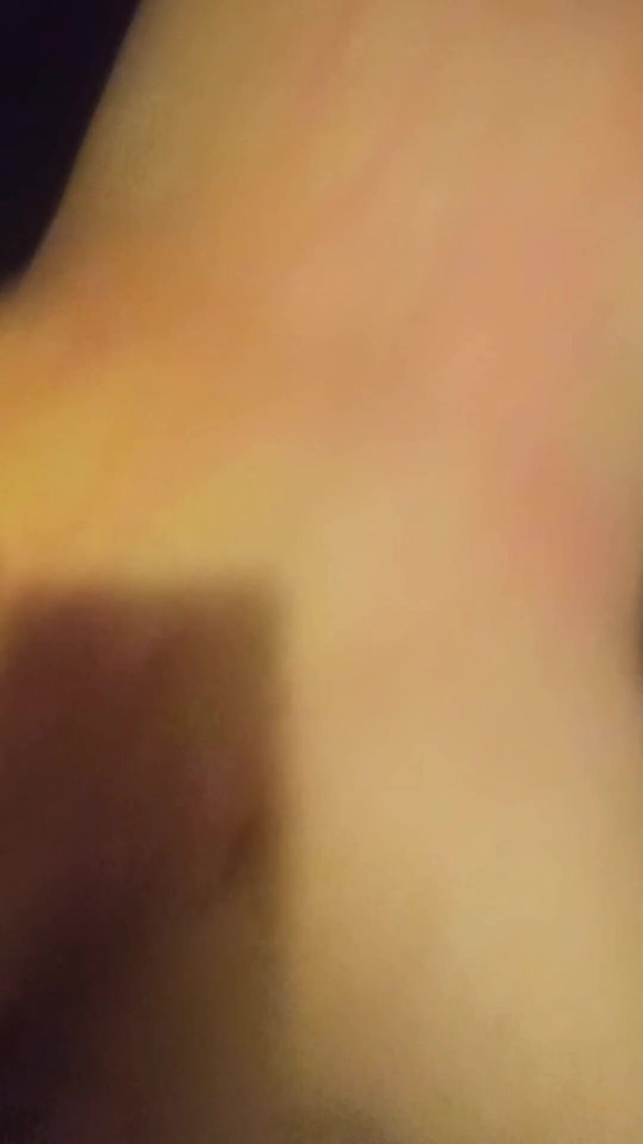 PoppyLethe: Un copain trans se fait baiser par sa copine trans