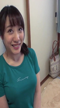 Rinka - recogida de ama de casa (29 años) vol. 2