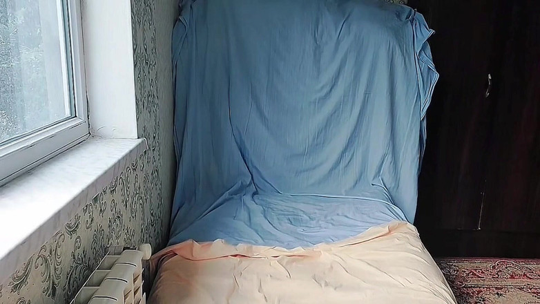 Kitty_Cross: フェムボーイが魅力的な曲線美で一晩中あなたを誘惑する