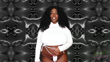 Goddess Marley: Assimilationcumplete_exe