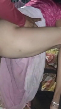 Teman wanita Meri Shaadi Ki Maine Aaj Jungle Ki Chudai Ki