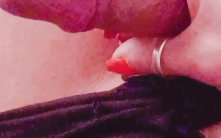 Laratransexualbarcel: Lara Transexual Sexy
