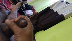 Dks1984: Çıplak video