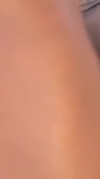 Preto Anal
