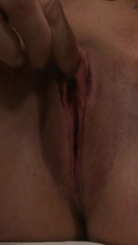 POV Addicts Scene-4_sexy Blonde with a Pussy Piercing Gets Filled with Semen